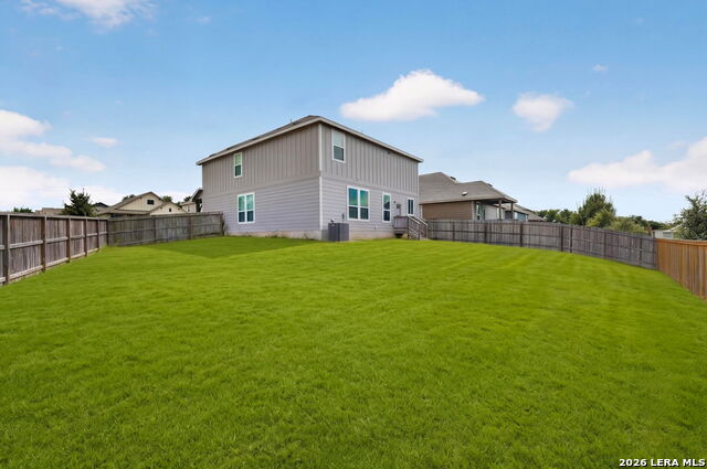 303 Salz Way Property Photo 28