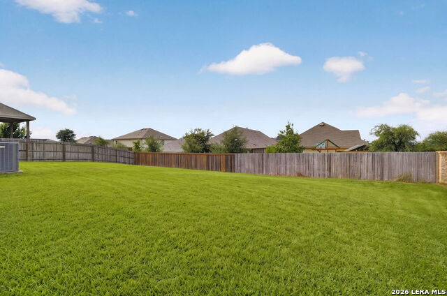 303 Salz Way Property Photo 29