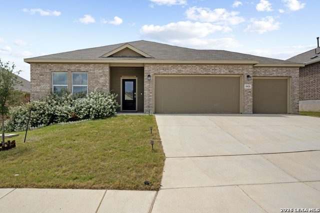 5931 Draw Loop Property Photo 1