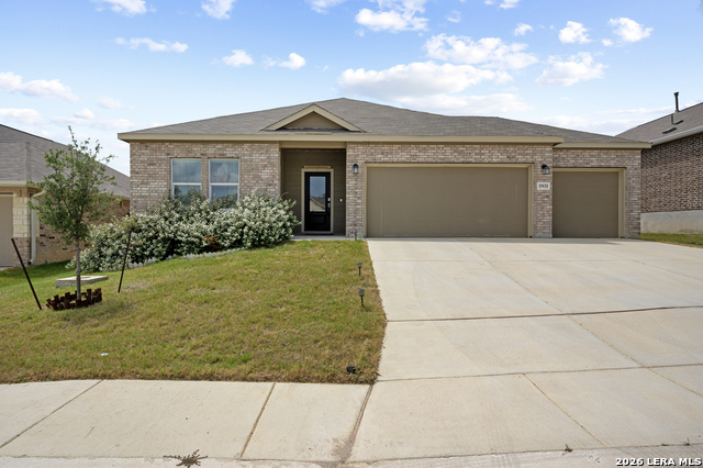 5931 Draw Loop Property Photo 2
