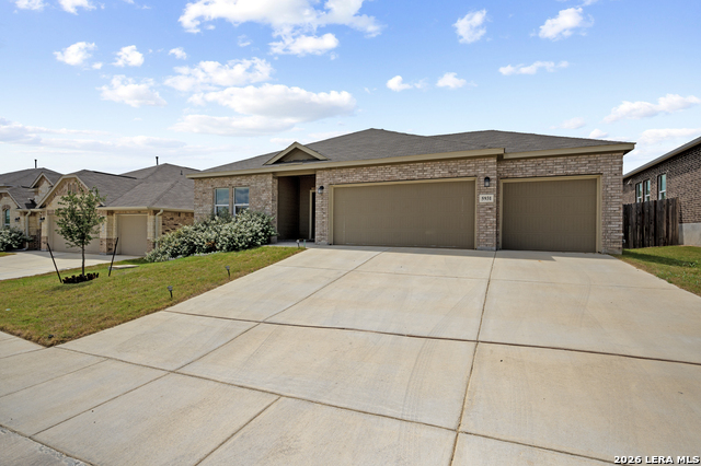 5931 Draw Loop Property Photo 3