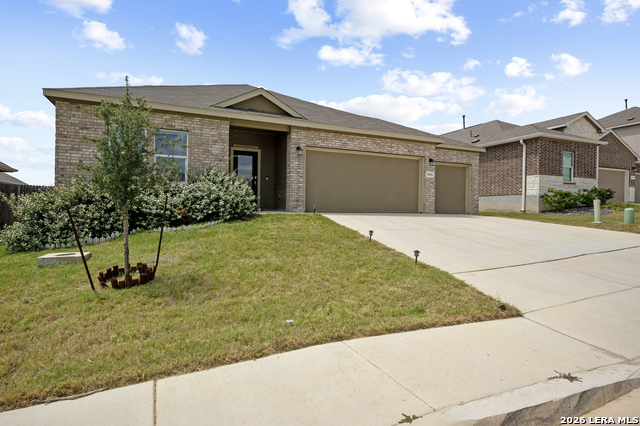5931 Draw Loop Property Photo 4