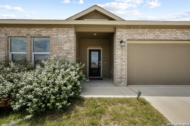 5931 Draw Loop Property Photo 5