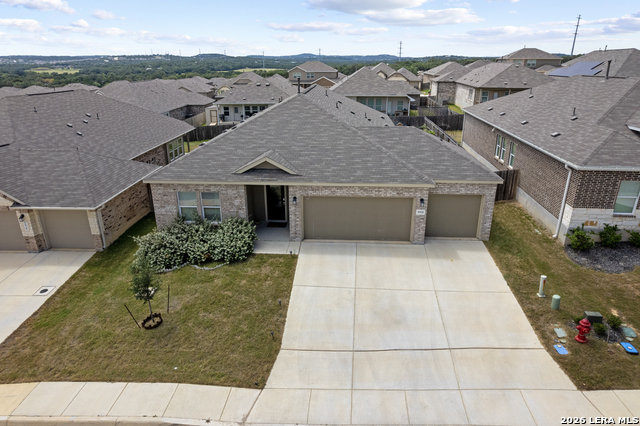 5931 Draw Loop Property Photo 6