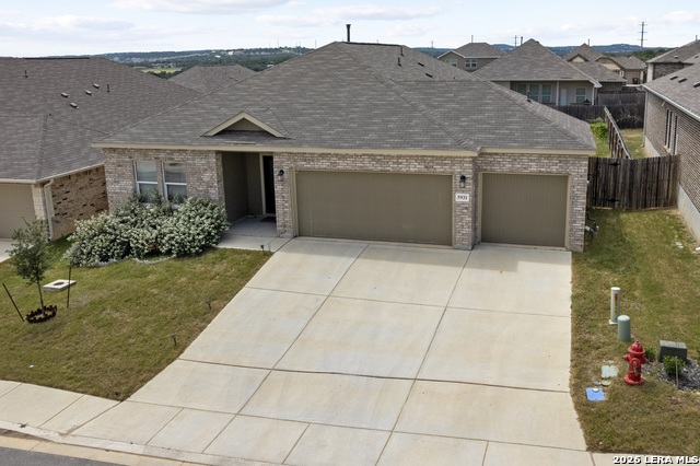 5931 Draw Loop Property Photo 7