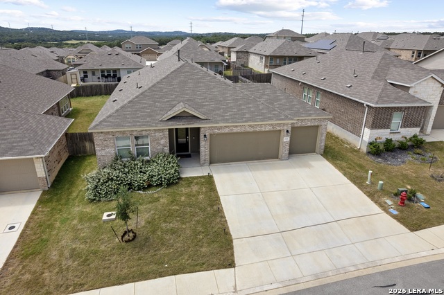 5931 Draw Loop Property Photo 8