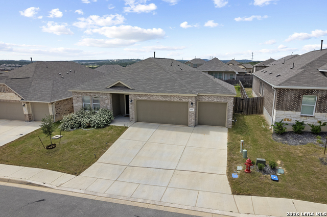 5931 Draw Loop Property Photo 9
