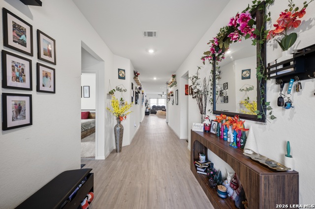 5931 Draw Loop Property Photo 10