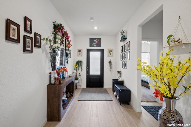 5931 Draw Loop Property Photo 11