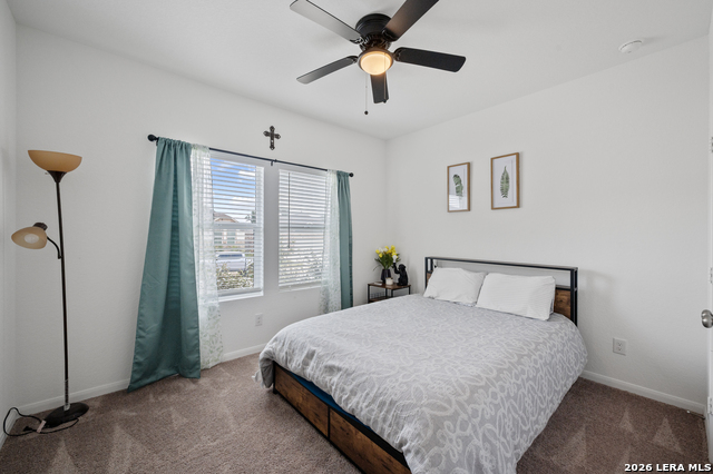 5931 Draw Loop Property Photo 12