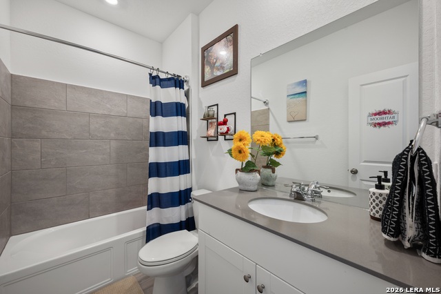 5931 Draw Loop Property Photo 13