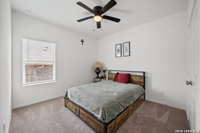 5931 Draw Loop Property Photo 14