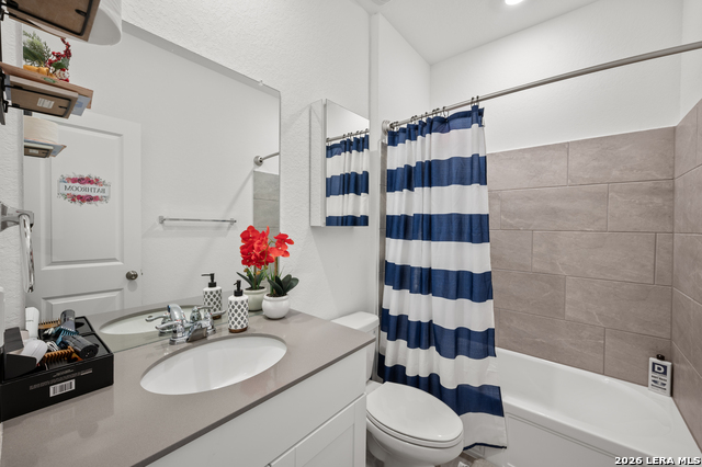 5931 Draw Loop Property Photo 15