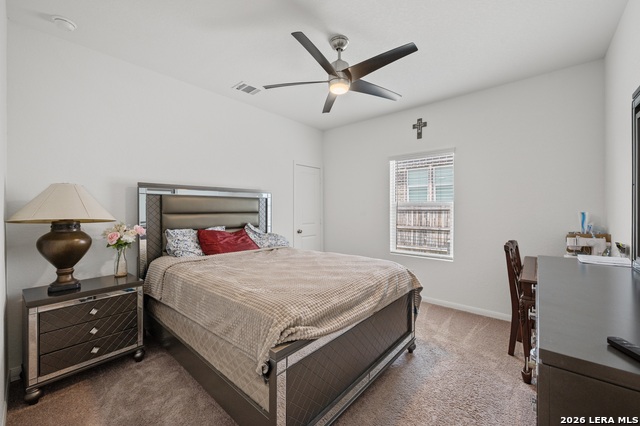 5931 Draw Loop Property Photo 16
