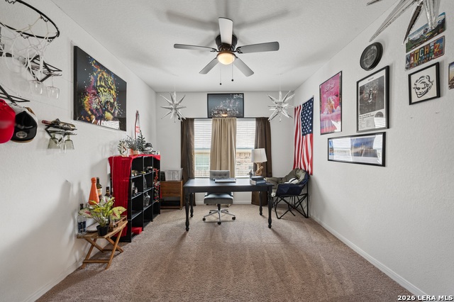 5931 Draw Loop Property Photo 17