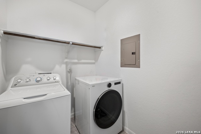 5931 Draw Loop Property Photo 18