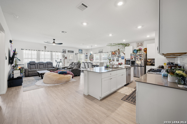 5931 Draw Loop Property Photo 19