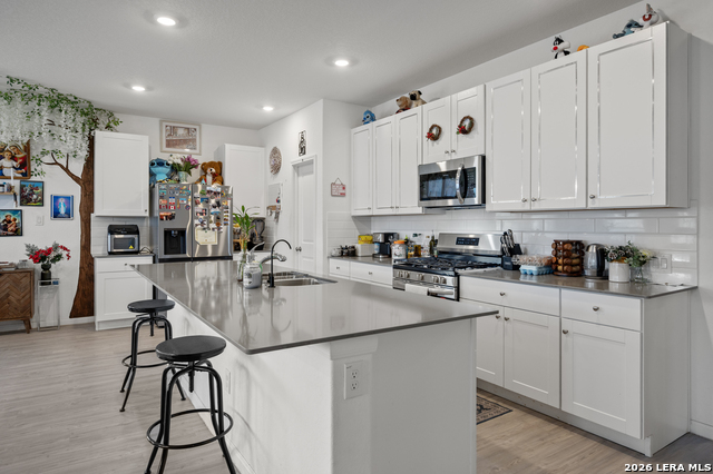 5931 Draw Loop Property Photo 20