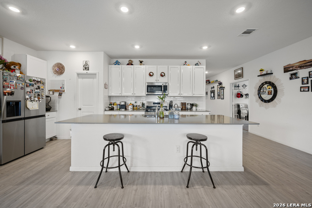 5931 Draw Loop Property Photo 21