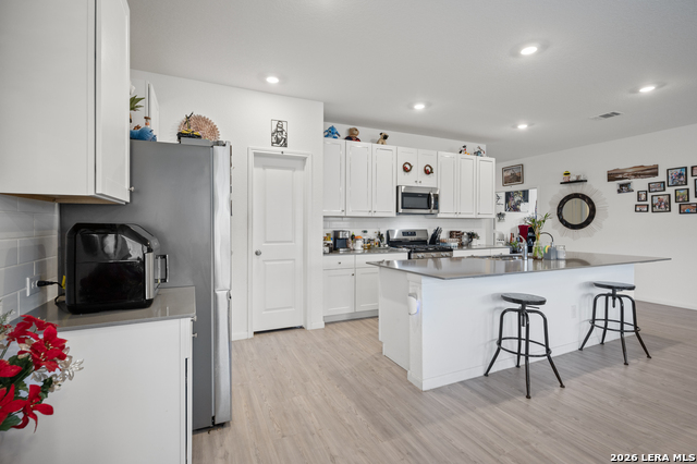 5931 Draw Loop Property Photo 22