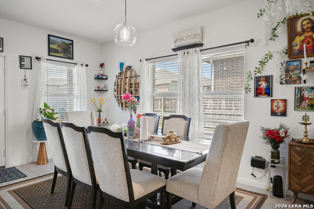 5931 Draw Loop Property Photo 23