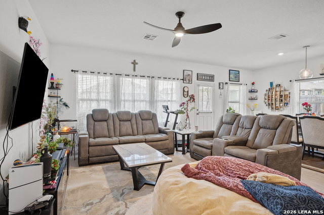 5931 Draw Loop Property Photo 24