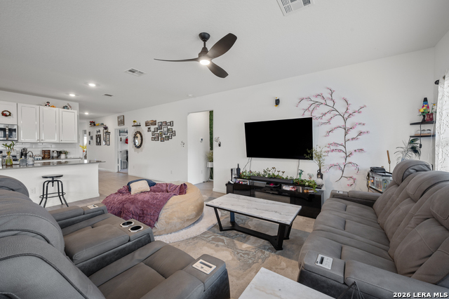 5931 Draw Loop Property Photo 25