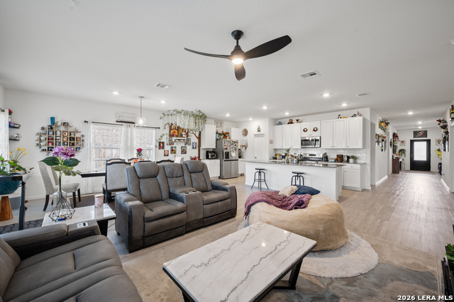 5931 Draw Loop Property Photo 26