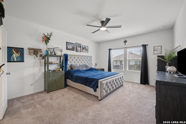 5931 Draw Loop Property Photo 27