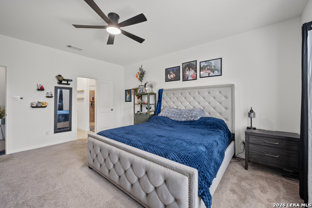 5931 Draw Loop Property Photo 28