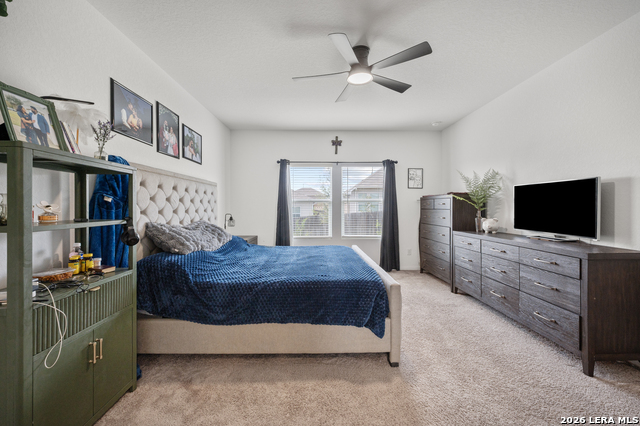 5931 Draw Loop Property Photo 29