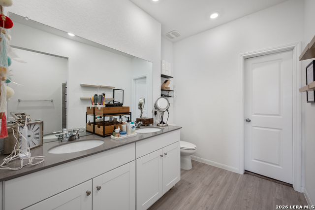 5931 Draw Loop Property Photo 30
