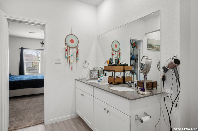 5931 Draw Loop Property Photo 31