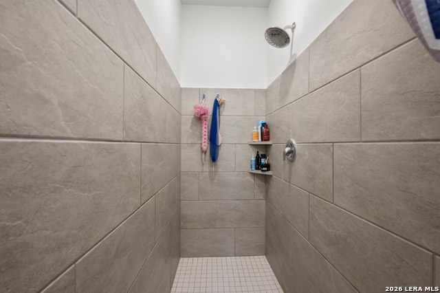 5931 Draw Loop Property Photo 32