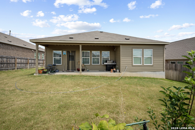 5931 Draw Loop Property Photo 33
