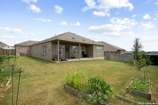 5931 Draw Loop Property Photo 34