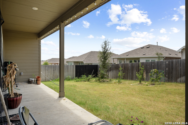 5931 Draw Loop Property Photo 35