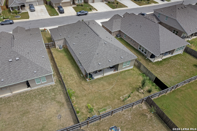 5931 Draw Loop Property Photo 37
