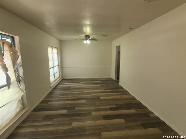 3518 Oakheath Property Photo 2