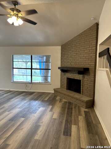 3518 Oakheath Property Photo 3