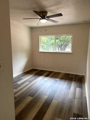 3518 Oakheath Property Photo 5