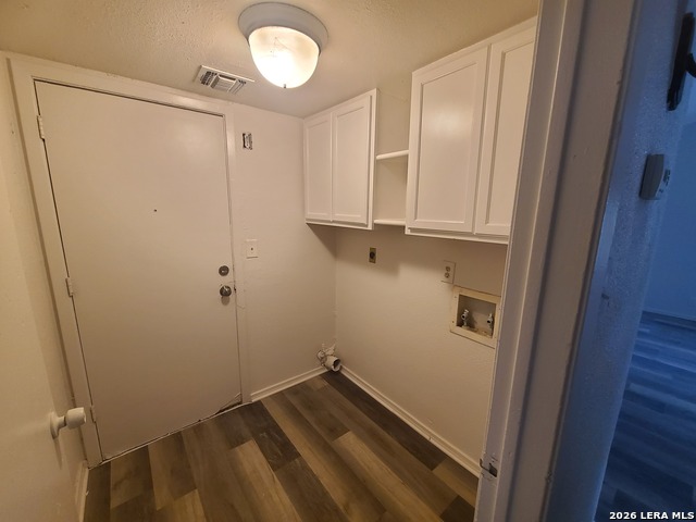 3518 Oakheath Property Photo 6