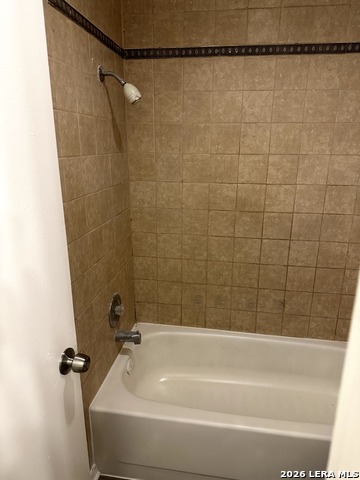 3518 Oakheath Property Photo 7