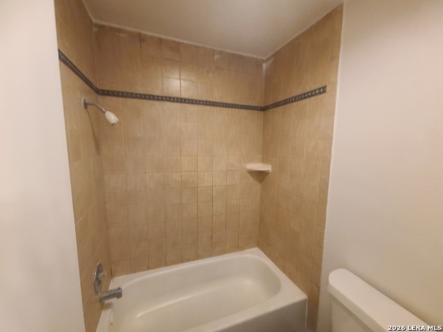 3518 Oakheath Property Photo 12