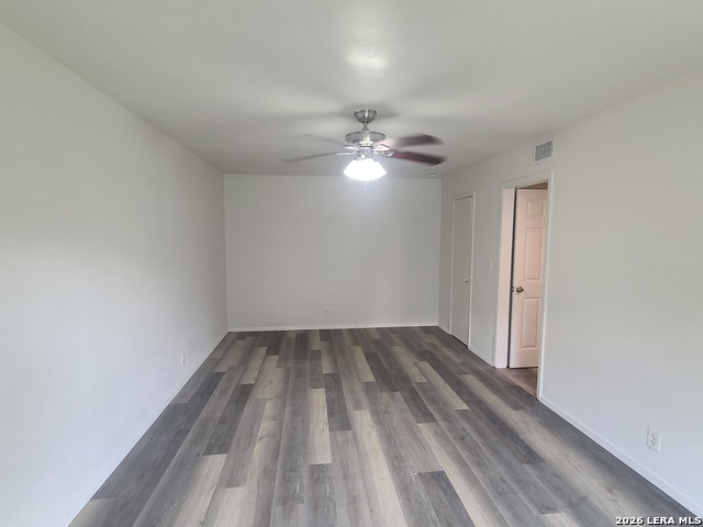 3518 Oakheath Property Photo 13