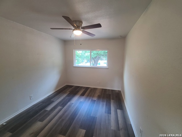 3518 Oakheath Property Photo 14