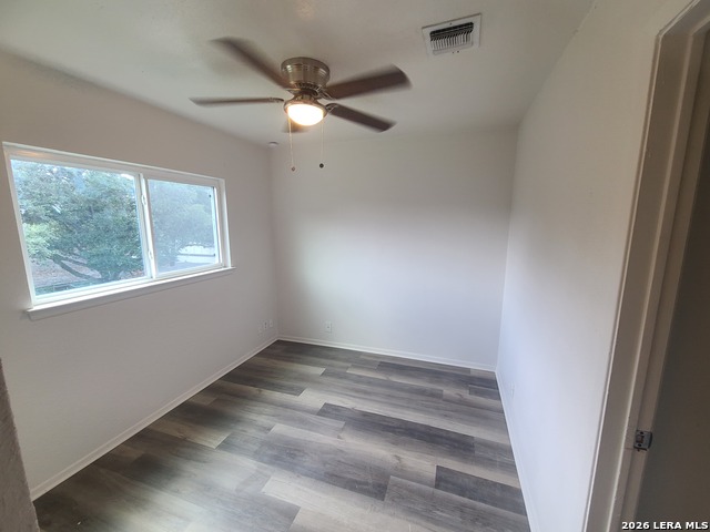 3518 Oakheath Property Photo 15