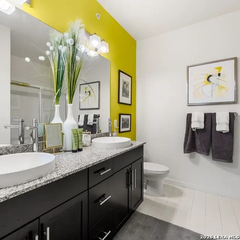 12700 Ridgeline Blvd Property Photo 2