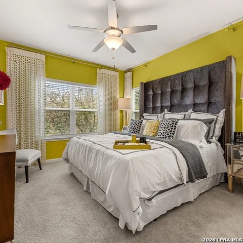 12700 Ridgeline Blvd Property Photo 6