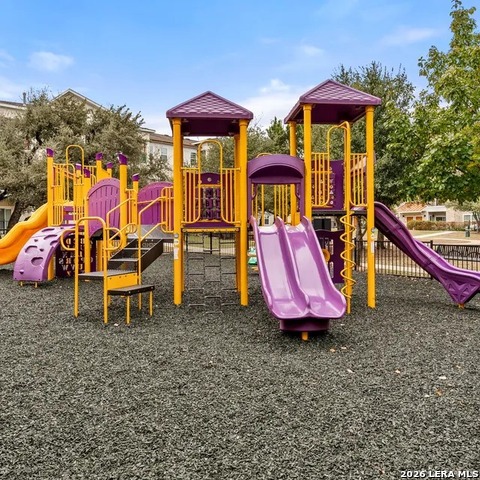 12700 Ridgeline Blvd Property Photo 10